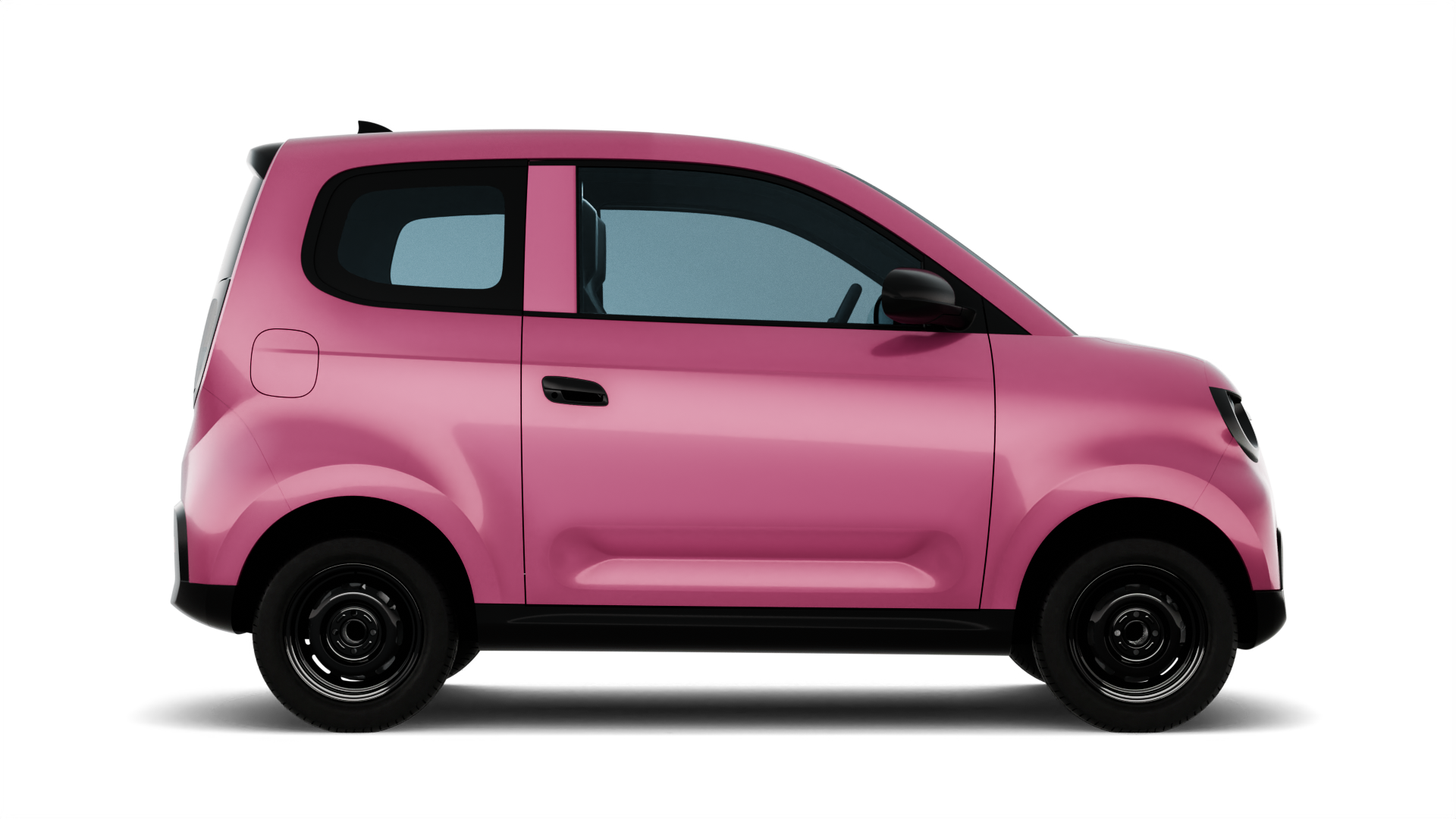 Trải nghiệm ảnh 360 Minio Green - 9