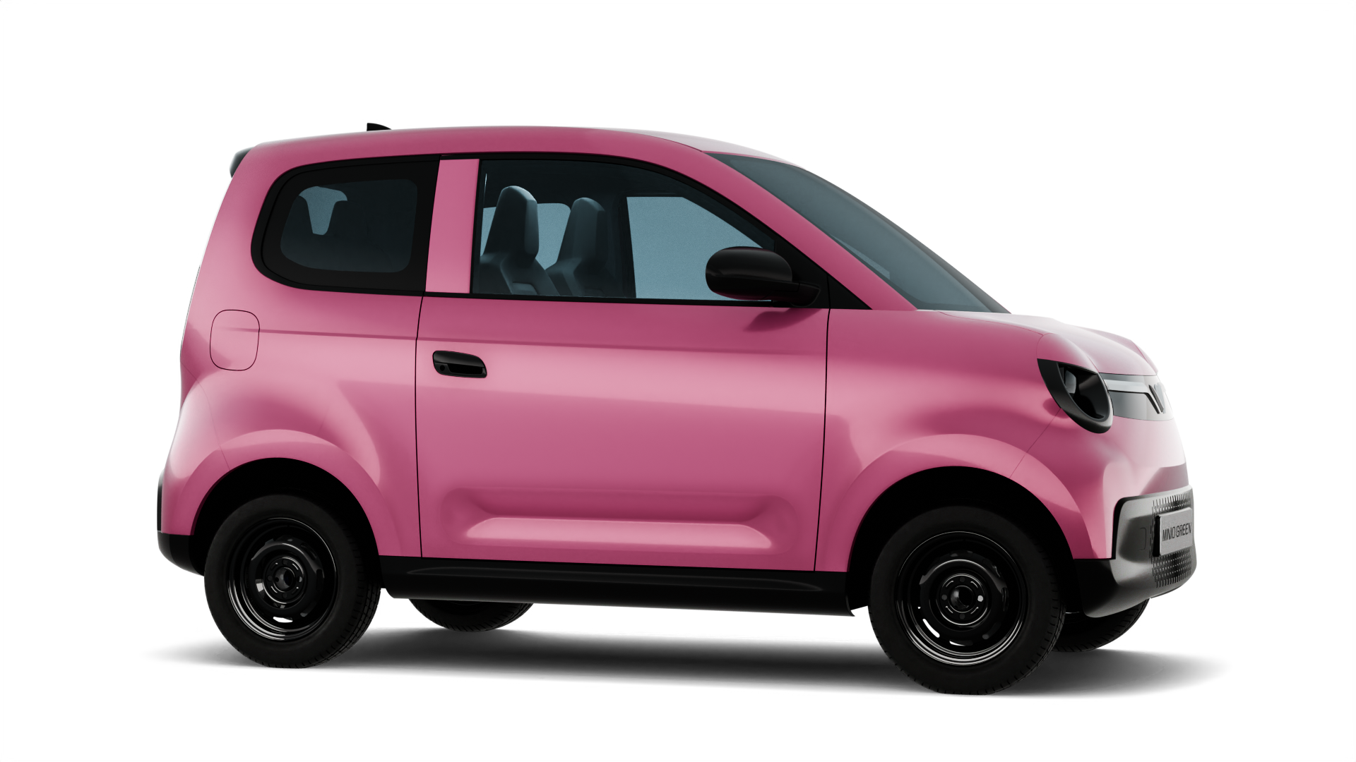 Trải nghiệm ảnh 360 Minio Green - 7