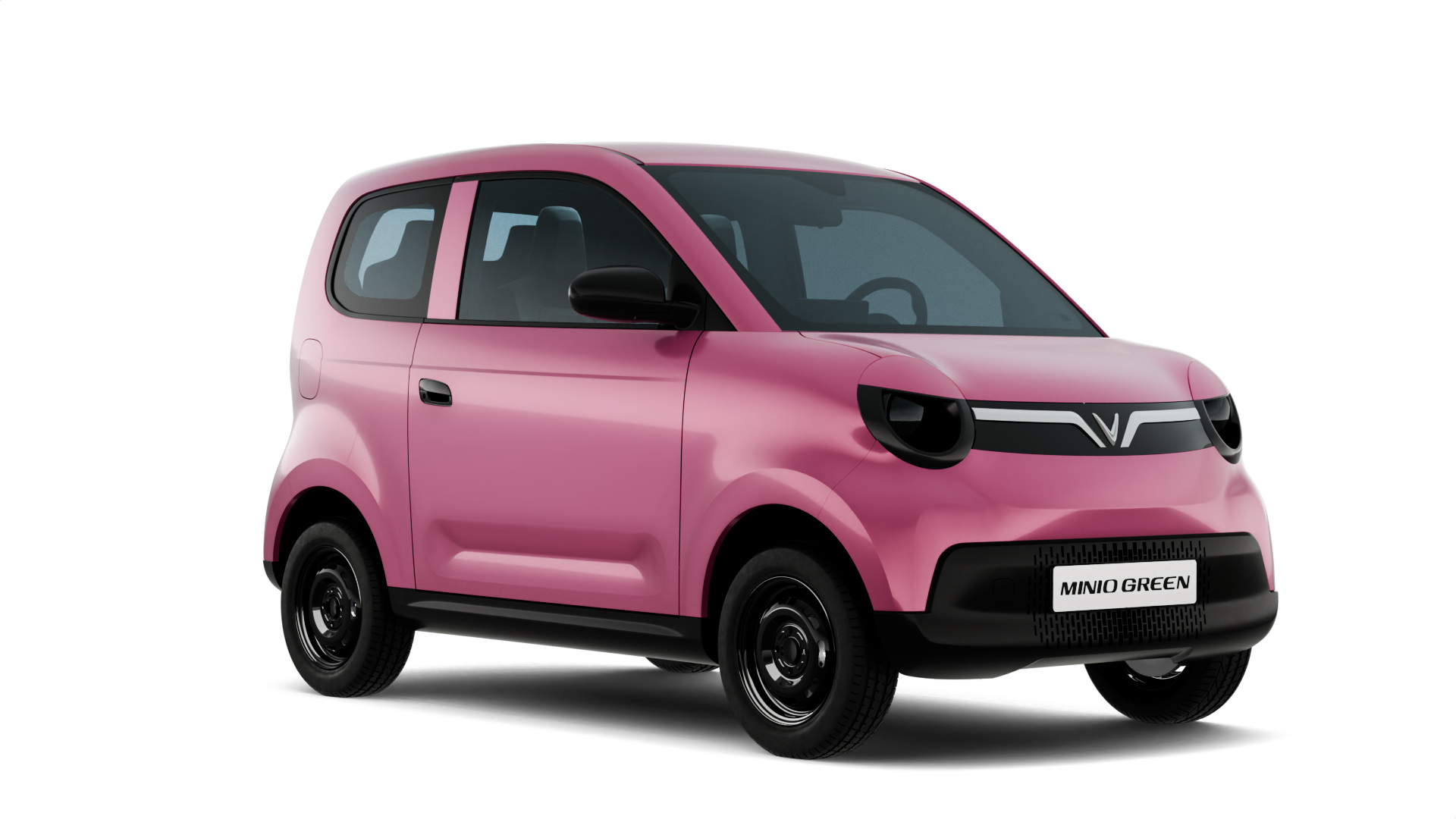 Trải nghiệm ảnh 360 Minio Green - 4