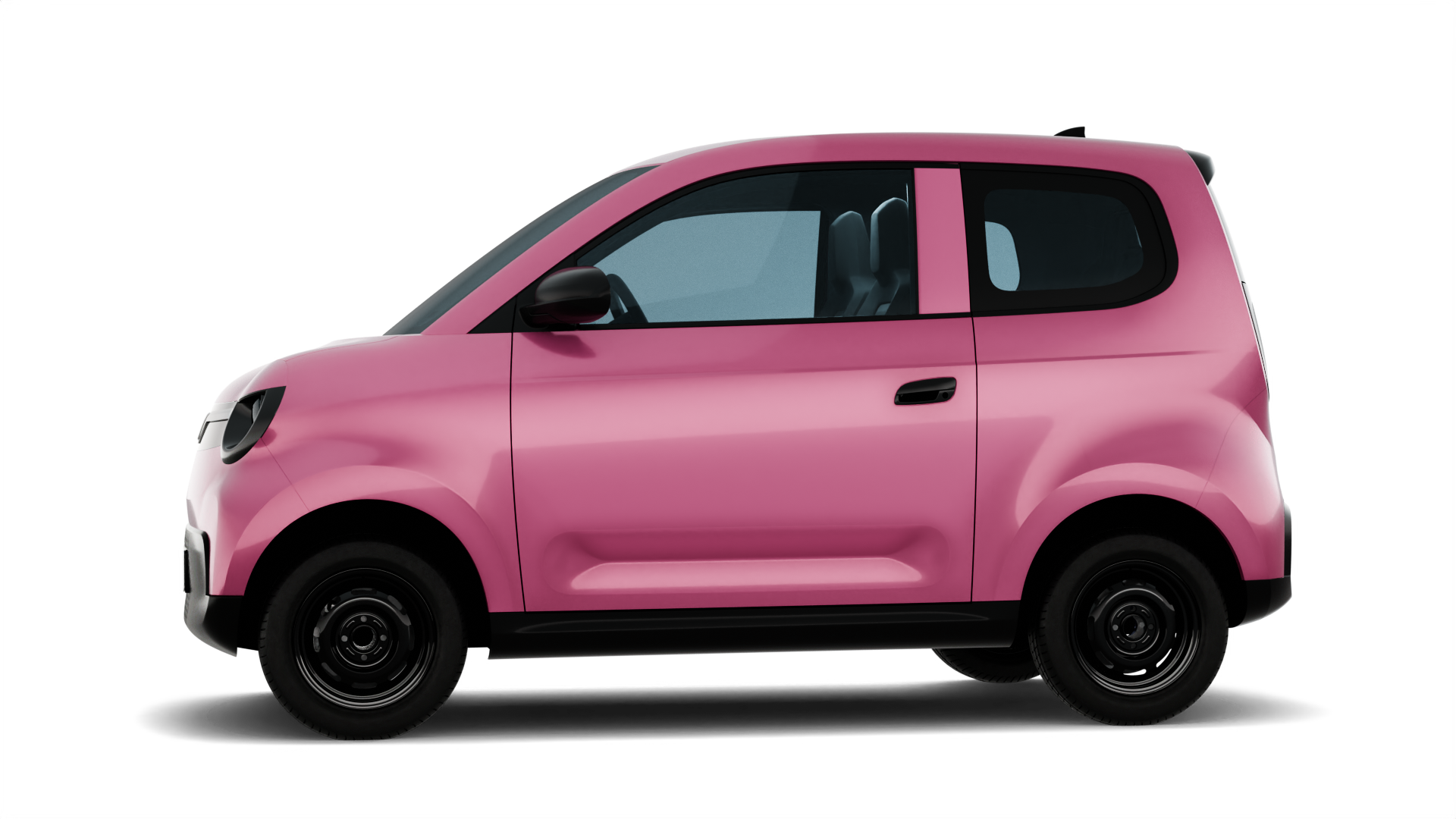 Trải nghiệm ảnh 360 Minio Green - 28