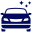 Car Wash